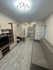 Продается 2-комн. квартира, 43 м²