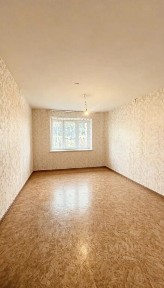 Продается 2-комн. квартира, 60,9 м²
