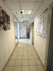Продается 2-комн. квартира, 56,9 м²