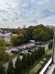 Продается 1-комн. квартира, 41,8 м²