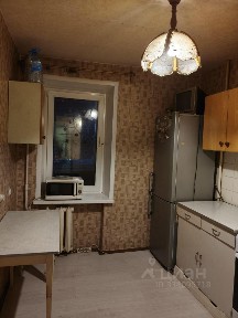 Продается 2-комн. квартира, 52,9 м²