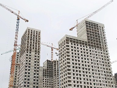 Продается 2-комн. квартира, 60,68 м²