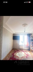 Продается 1-комн. квартира, 35,2 м²