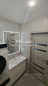Продается 3-комн. квартира, 78,1 м²