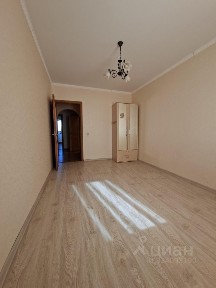 Продается 2-комн. квартира, 59,9 м²