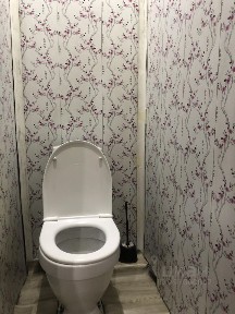 Сдается 2-комн. квартира, 48,5 м²