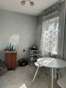 Сдается студия, 33 м²