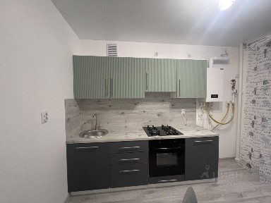 Сдается 2-комн. квартира, 44,1 м²