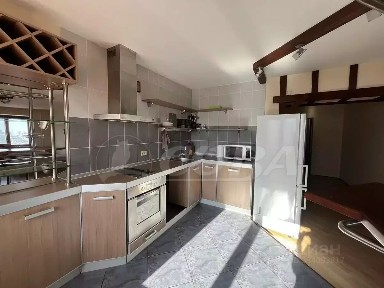 Продается 1-комн. квартира, 47,8 м²