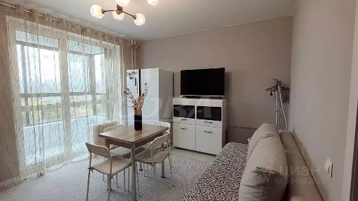 Продается 2-комн. квартира, 56 м²