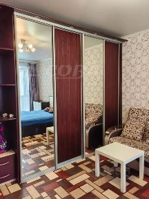 Продается 1-комн. квартира, 29,4 м²