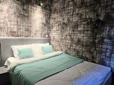 Сдается 1-этажный дом, 65 м²