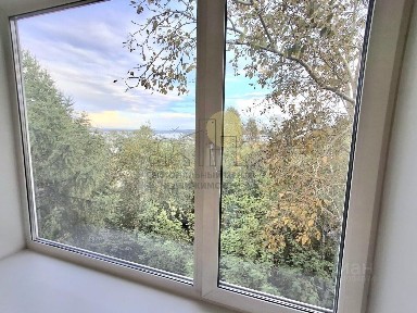 Продается 1-комн. квартира, 34 м²