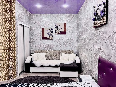 Продается 1-комн. квартира, 36,2 м²