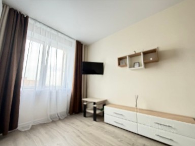 Сдается 1-комн. квартира, 37 м²