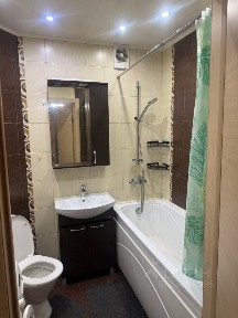 Сдается студия, 30,2 м²