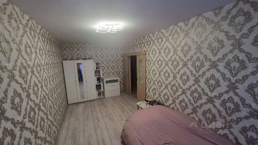 Сдается 1-комн. квартира, 42 м²