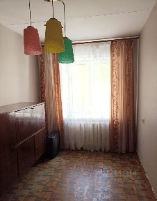 Сдается 2-комн. квартира, 39 м²