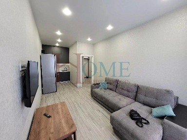 Сдается 1-комн. квартира, 40 м²