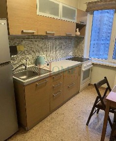 Сдается 2-комн. квартира, 46 м²