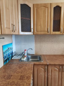Сдается 1-комн. квартира, 40 м²