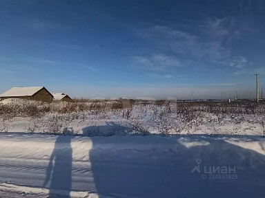Продается участок, 6 сот.
