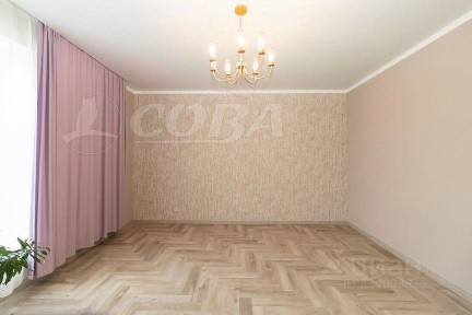 Продается 2-этажный таунхаус, 270 м²