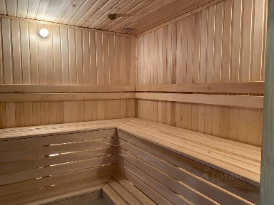 Сдается 2-этажный дом, 100 м²