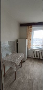 Продается 1-комн. квартира, 33,3 м²