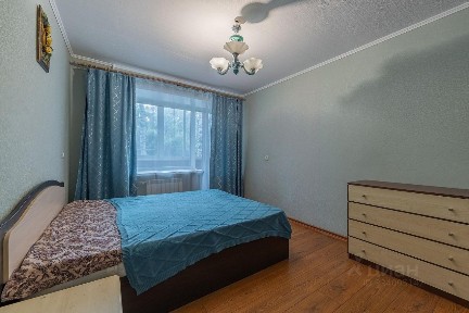 Продается 2-комн. квартира, 48 м²