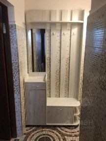 Сдается 1-комн. квартира, 33 м²