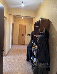 Сдается 3-комн. квартира, 74 м²