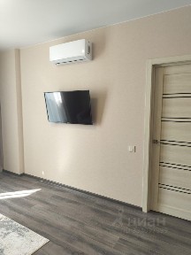 Сдается 1-комн. квартира, 36 м²