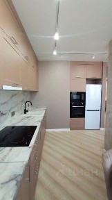 Сдается 2-комн. квартира, 50 м²