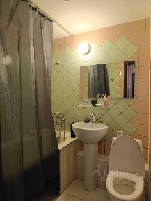 Сдается 1-комн. квартира, 40 м²