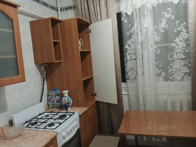 Сдается 2-комн. квартира, 54 м²