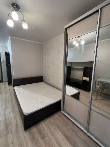 Сдается студия, 24 м²