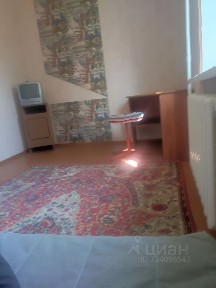 Сдается 3-комн. квартира, 67 м²