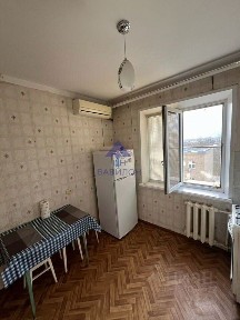 Сдается 2-комн. квартира, 52 м²