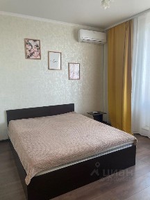 Сдается студия, 26 м²