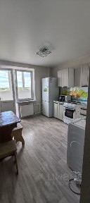 Сдается 2-комн. квартира, 52 м²