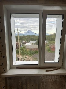 Продается 1-комн. квартира, 30 м²