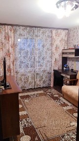 Продается 3-комн. квартира, 70,4 м²