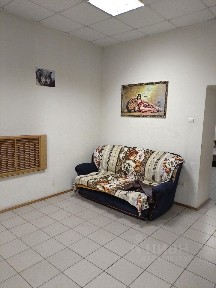 Сдается 2-комн. квартира, 68 м²