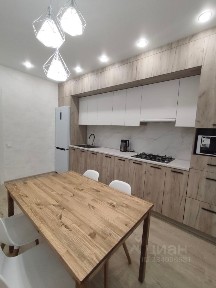 Сдается 1-комн. квартира, 36,25 м²