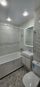 Продается 2-комн. квартира, 44,2 м²