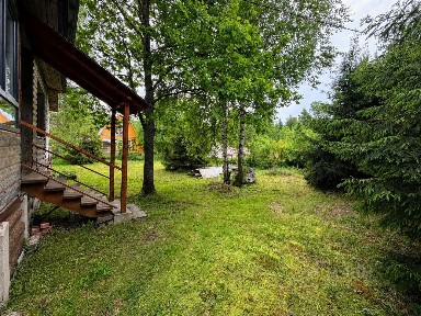 Продается 2-этажный дом, 114,7 м²