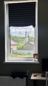 Продается 2-этажный дом, 170 м²