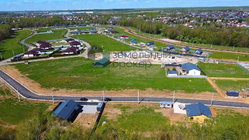 Продается участок, 7,85 сот.