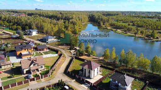 Продается участок, 20,08 сот.